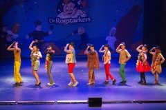 190203-BoonteWichterFemieliemiddig_008