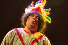 190203-BoonteWichterFemieliemiddig_020