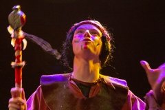 190203-BoonteWichterFemieliemiddig_022