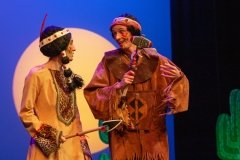 190203-BoonteWichterFemieliemiddig_026
