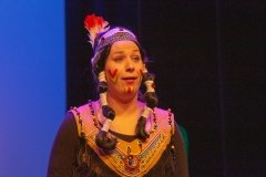 190203-BoonteWichterFemieliemiddig_029