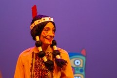 190203-BoonteWichterFemieliemiddig_030