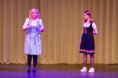 190203-BoonteWichterFemieliemiddig_046