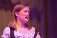 190203-BoonteWichterFemieliemiddig_050
