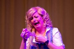190203-BoonteWichterFemieliemiddig_053
