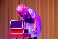 190203-BoonteWichterFemieliemiddig_059