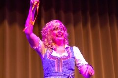 190203-BoonteWichterFemieliemiddig_063