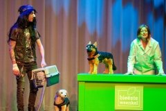 190203-BoonteWichterFemieliemiddig_065
