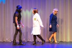 190203-BoonteWichterFemieliemiddig_070