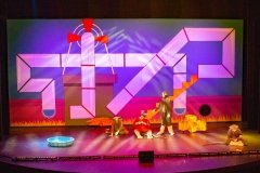 190203-BoonteWichterFemieliemiddig_073