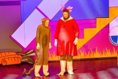190203-BoonteWichterFemieliemiddig_077