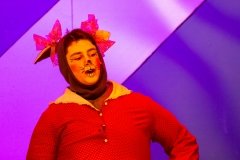 190203-BoonteWichterFemieliemiddig_078