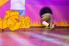 190203-BoonteWichterFemieliemiddig_089