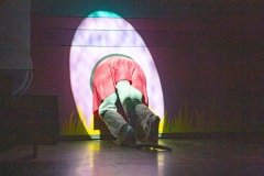 190203-BoonteWichterFemieliemiddig_094