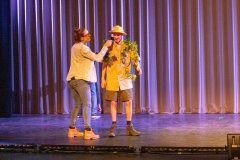 190203-BoonteWichterFemieliemiddig_105