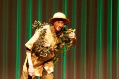 190203-BoonteWichterFemieliemiddig_109