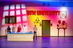 190203-BoonteWichterFemieliemiddig_112