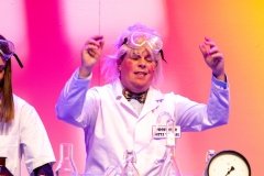 190203-BoonteWichterFemieliemiddig_114