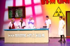 190203-BoonteWichterFemieliemiddig_116