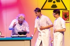 190203-BoonteWichterFemieliemiddig_119