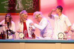 190203-BoonteWichterFemieliemiddig_124