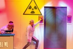 190203-BoonteWichterFemieliemiddig_131