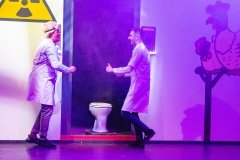 190203-BoonteWichterFemieliemiddig_137