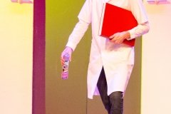 190203-BoonteWichterFemieliemiddig_159