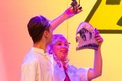 190203-BoonteWichterFemieliemiddig_165