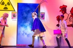 190203-BoonteWichterFemieliemiddig_172