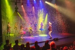 190203-BoonteWichterFemieliemiddig_180