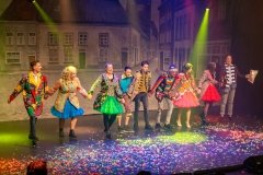 190203-BoonteWichterFemieliemiddig_185