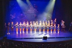 190203-BoonteWichterFemieliemiddig_188