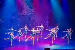 190203-BoonteWichterFemieliemiddig_191