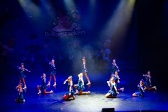 190203-BoonteWichterFemieliemiddig_192