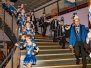2019-02-03 Installatie Rogstaekers Jeugd