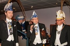 190203-Installasie-RogstaekersJeugd_01