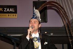 190203-Installasie-RogstaekersJeugd_03