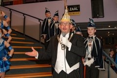 190203-Installasie-RogstaekersJeugd_05