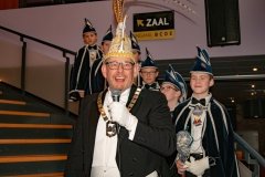 190203-Installasie-RogstaekersJeugd_06