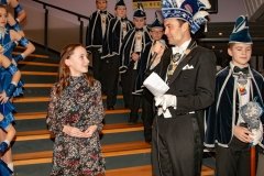 190203-Installasie-RogstaekersJeugd_09