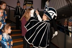 190203-Installasie-RogstaekersJeugd_13