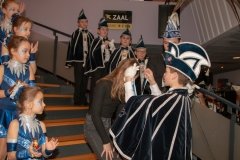 190203-Installasie-RogstaekersJeugd_15
