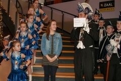 190203-Installasie-RogstaekersJeugd_16