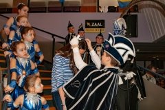 190203-Installasie-RogstaekersJeugd_20