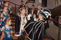 190203-Installasie-RogstaekersJeugd_23