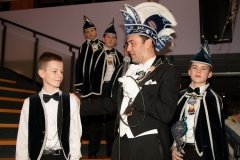 190203-Installasie-RogstaekersJeugd_24