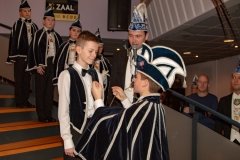 190203-Installasie-RogstaekersJeugd_25