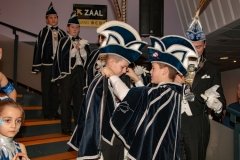 190203-Installasie-RogstaekersJeugd_30