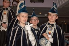 190203-Installasie-RogstaekersJeugd_32